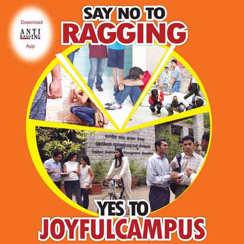 SAMA MAHENDRA  GIRLS DEGREE COLLEGE CHAKMULAK, SIKHARI GHAZIPUR