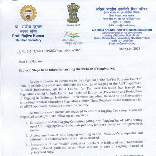 SAMA MAHENDRA  GIRLS DEGREE COLLEGE CHAKMULAK, SIKHARI GHAZIPUR