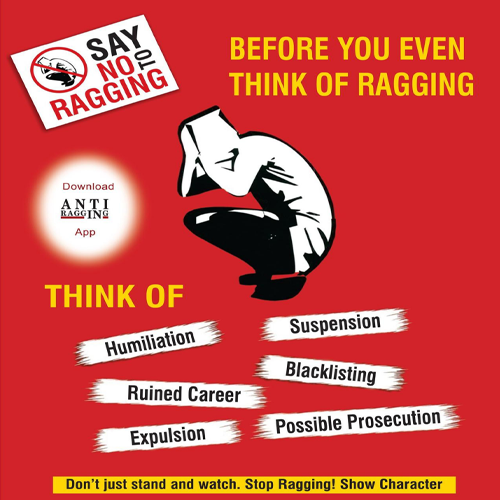 SAMA MAHENDRA  GIRLS DEGREE COLLEGE CHAKMULAK, SIKHARI GHAZIPUR